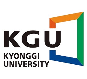 京畿大学